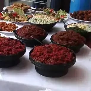እስፔሻል ኪትፎ
