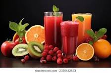 Juce