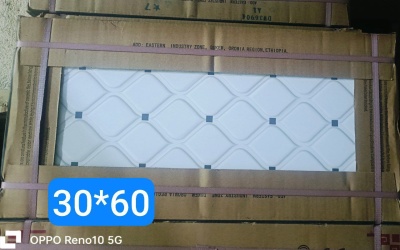 30*60