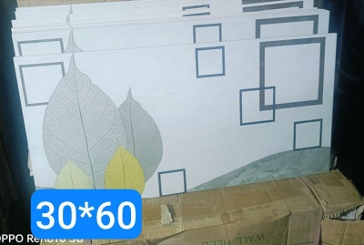 30*60