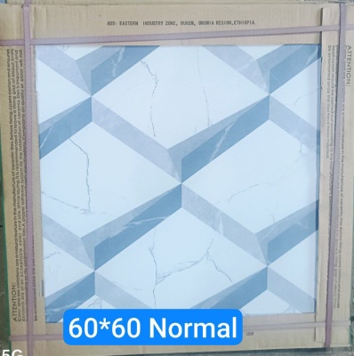 60*60