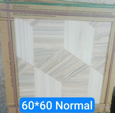 60*60