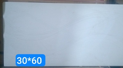 30*60